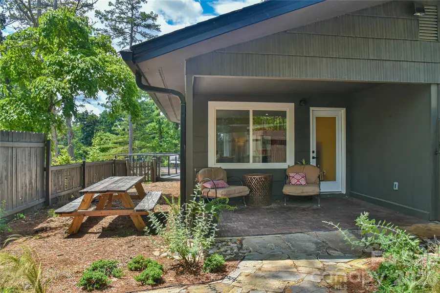 351 Windsor Road, Asheville, NC 28804 - #3