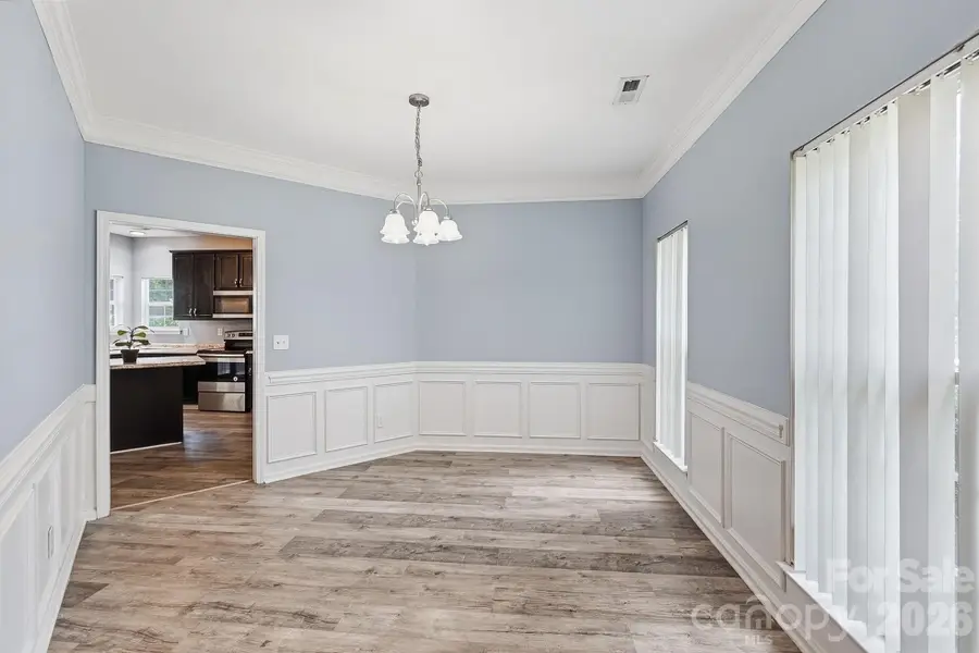 9021 Cedar Run Way, Charlotte, NC 28273 - #3
