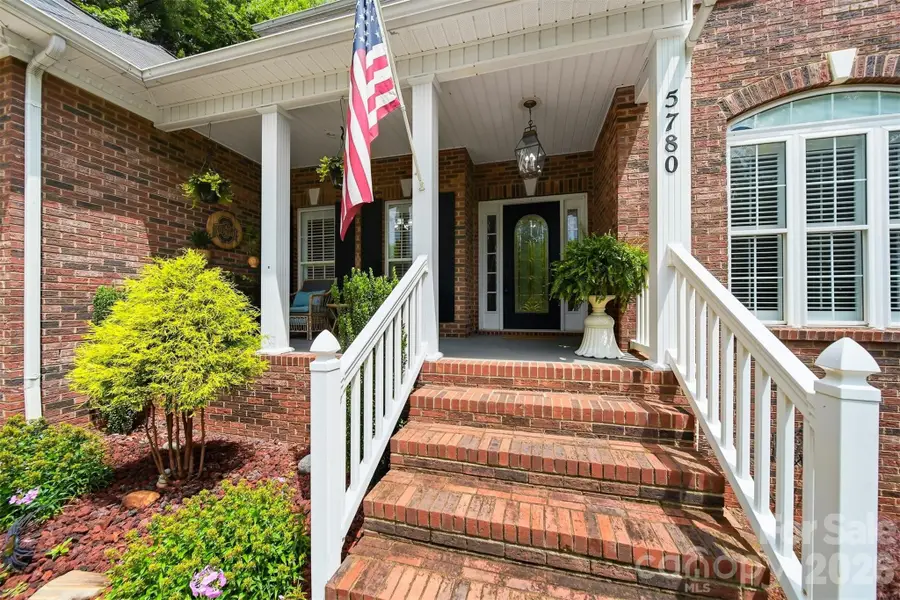 5780 Crown Terrace, Hickory, NC 28601 - #2