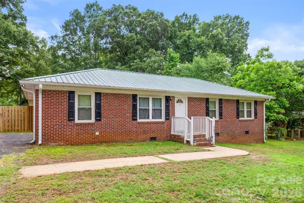 107 Hardin Street, Chester, SC 29706