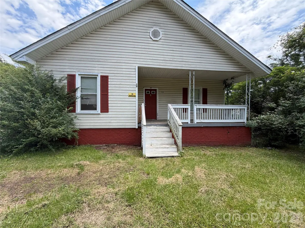 2528 Gardner Street, Gastonia, NC 28056 - #1