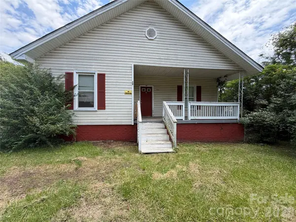 2528 Gardner Street, Gastonia, NC 28056