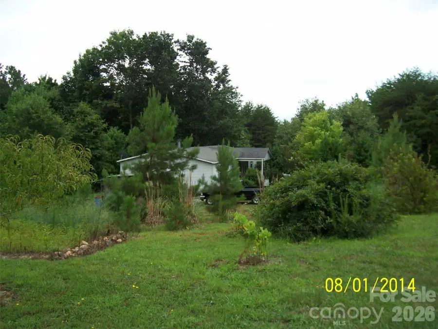 115 Stampede Drive, Statesville, NC 28625 - #2