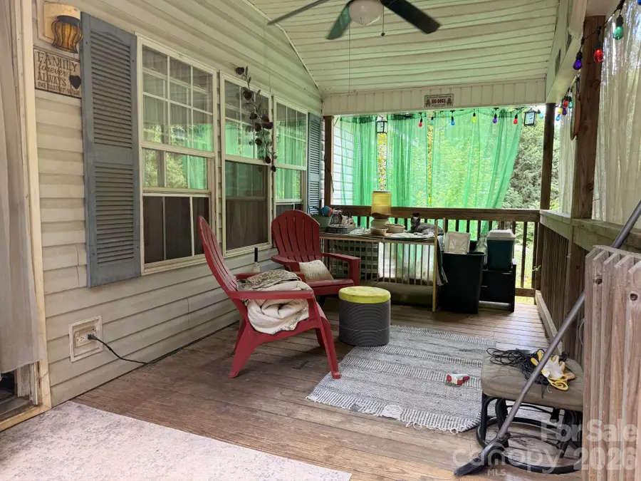 115 Stampede Drive, Statesville, NC 28625 - #3