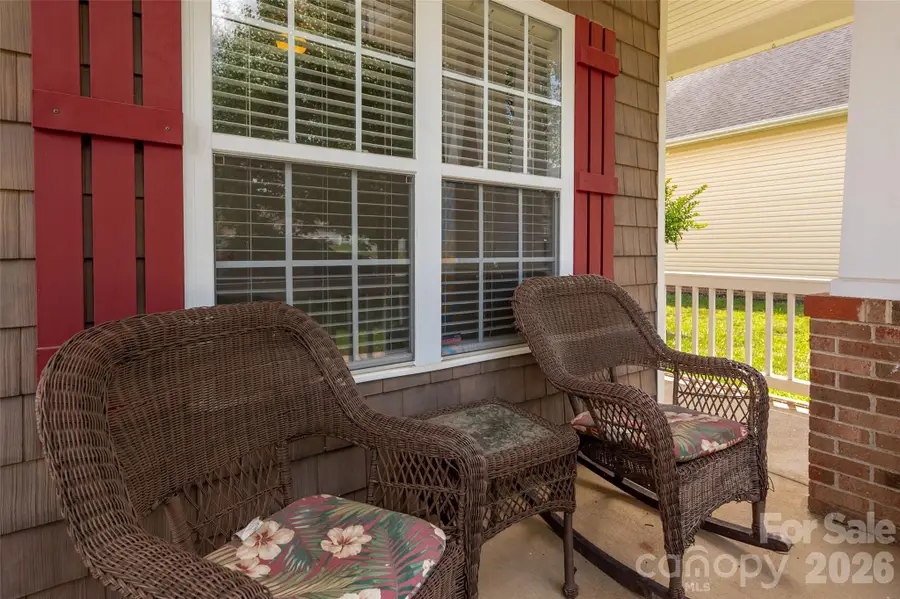 2009 Oakstone Drive, Monroe, NC 28110 - #3