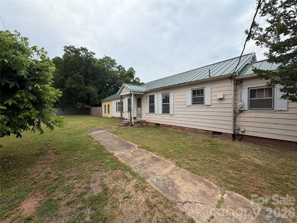 1501 Mcconnells Highway, Rock Hill, SC 29732 - #1