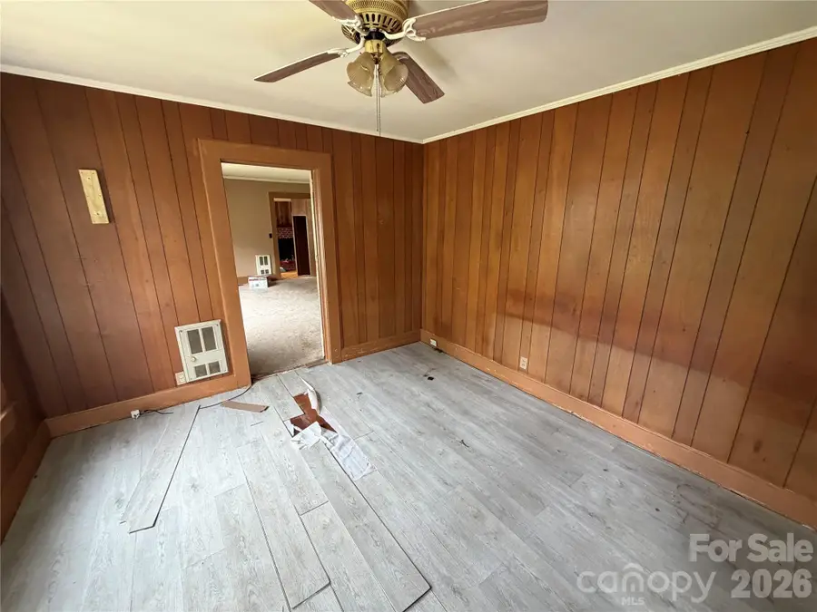 1501 Mcconnells Highway, Rock Hill, SC 29732 - #2