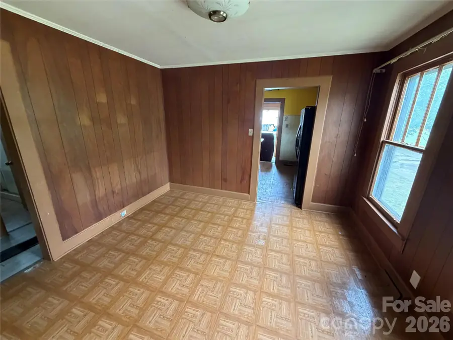 1501 Mcconnells Highway, Rock Hill, SC 29732 - #3