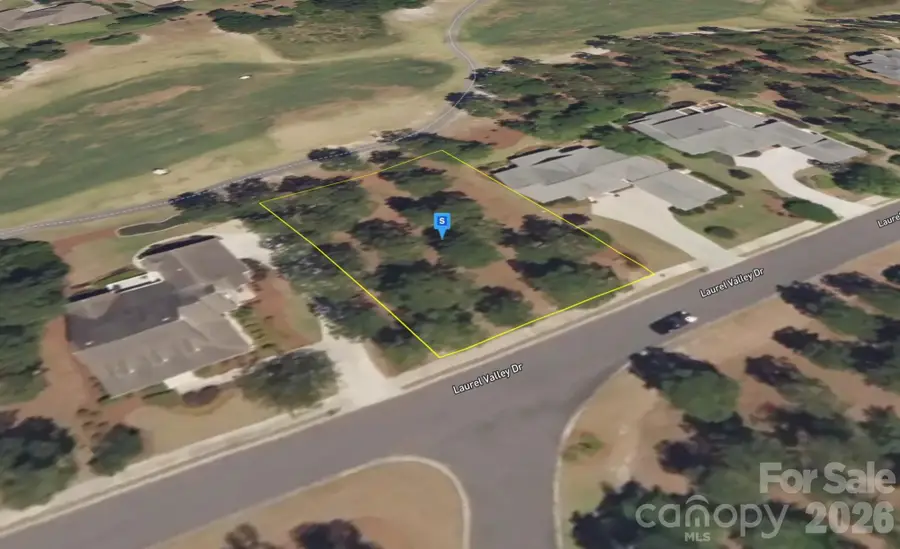 482 Laurel Valley Drive, Shallotte, NC 28470 - #2