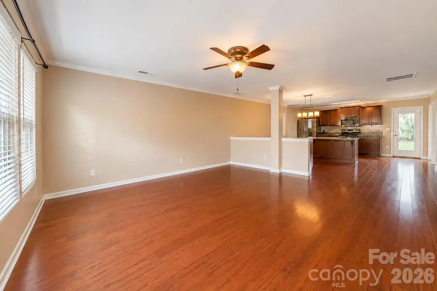 908 Sherman Street, Gastonia, NC 28052 - #2