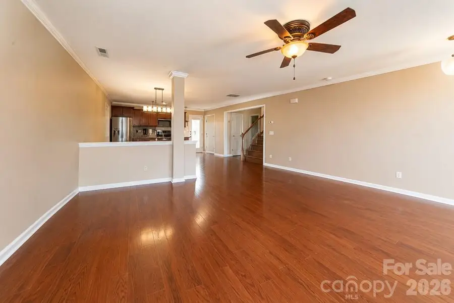 908 Sherman Street, Gastonia, NC 28052 - #3