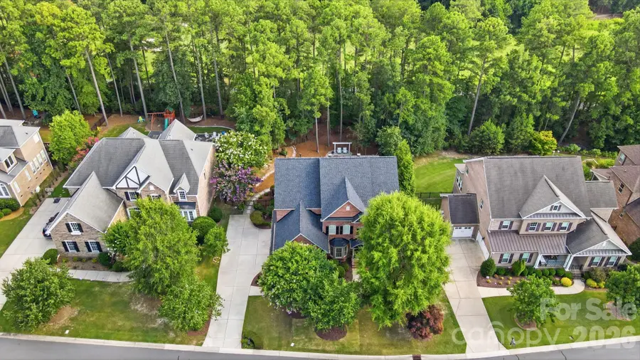 16601 Doves Canyon Lane, Charlotte, NC 28278 - #3