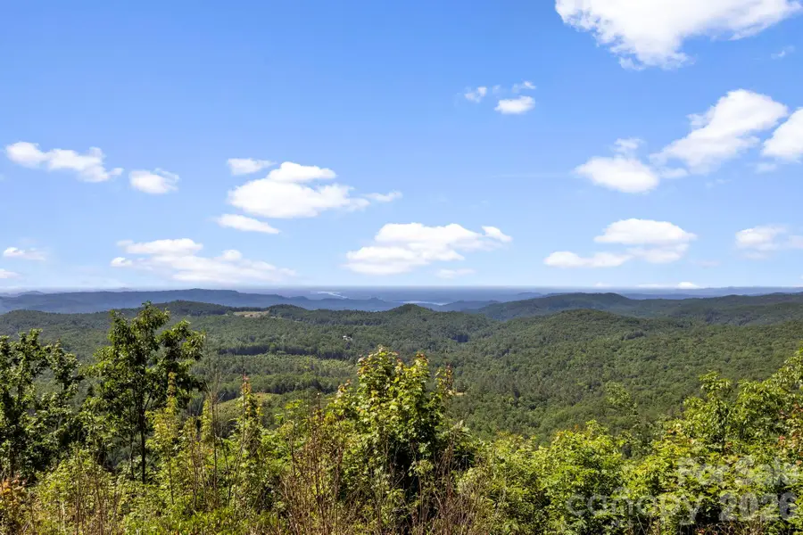 9999 Rocky Mountain Road, Lake Toxaway, NC 28747 - #2
