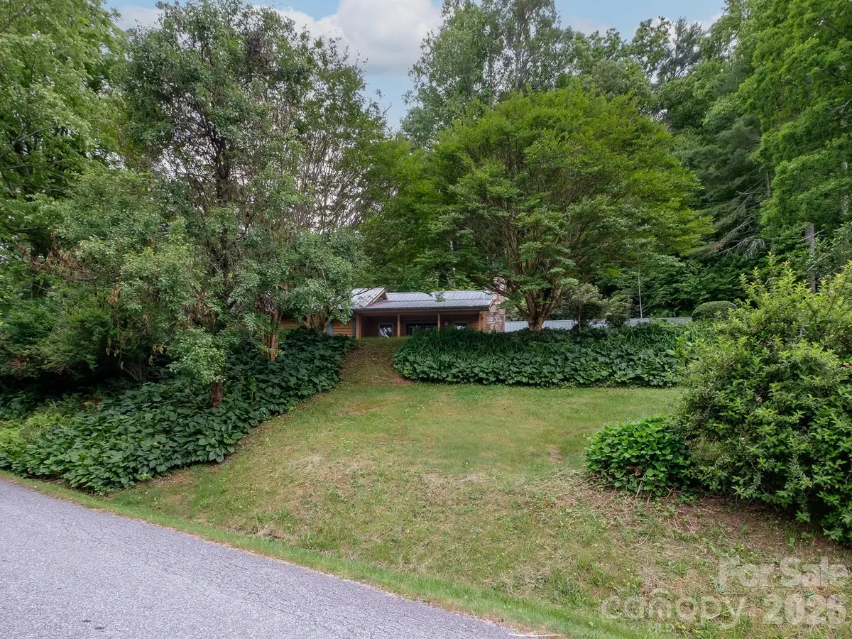 332 Island Cove Road, Penrose, NC 28766 - #1