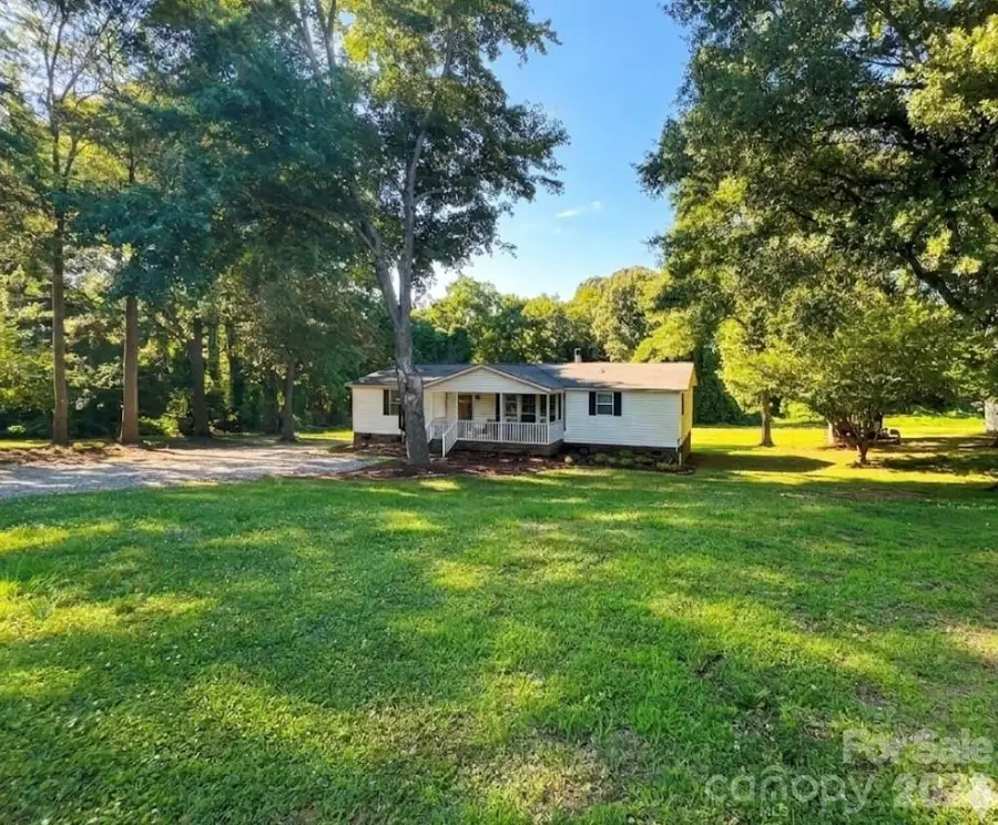 428 E Club Drive, Gastonia, NC 28054 - #2