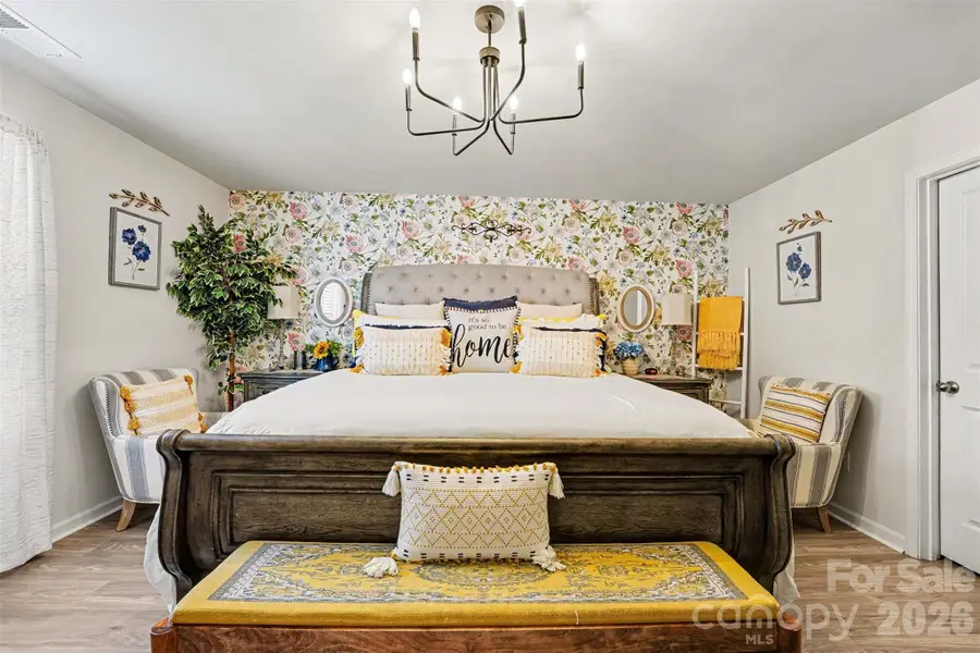 2509 Trollinger Drive, Catawba, NC 28609 - #3