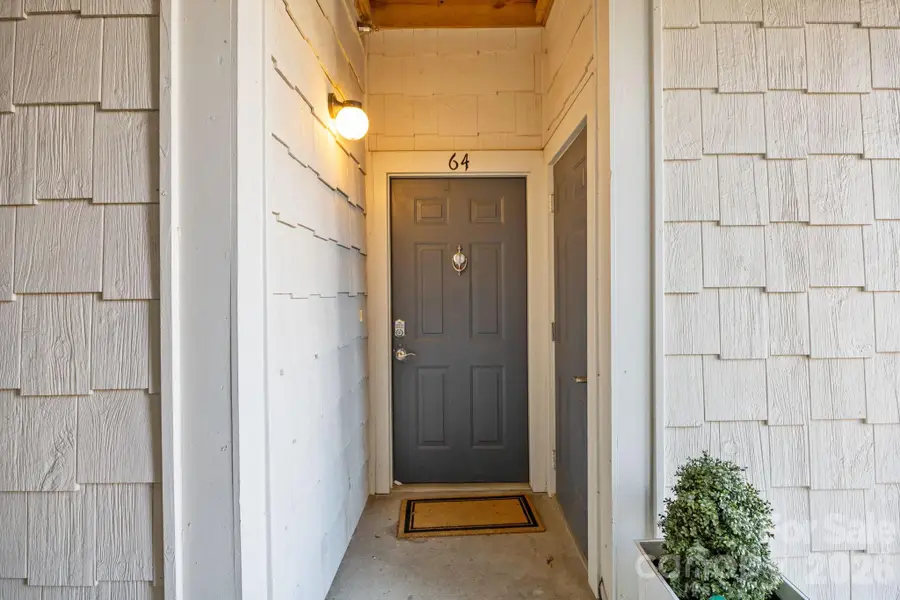 713 Northeast Drive #64, Davidson, NC 28036 - #2