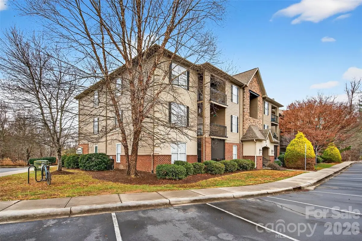 202 Brickton Village Circle #201, Fletcher, NC 28732 - #1
