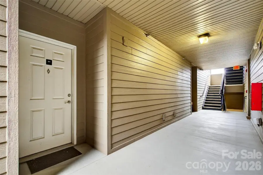 202 Brickton Village Circle #201, Fletcher, NC 28732 - #2