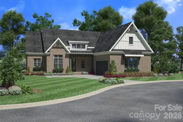 2076 Landry Lane #232, Rock Hill, SC 29732