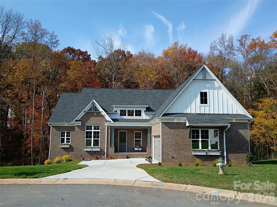 2076 Landry Lane #232, Rock Hill, SC 29732 - #2