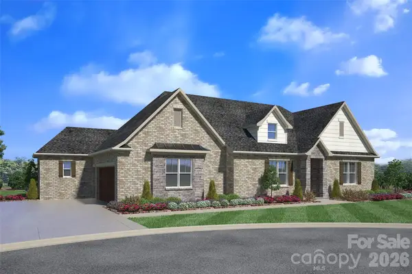 2069 Landry Lane #233, Rock Hill, SC 29732