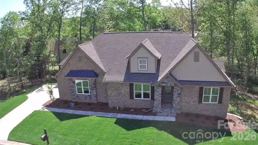 2069 Landry Lane #233, Rock Hill, SC 29732 - #2
