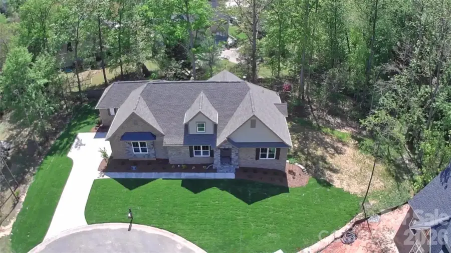 2069 Landry Lane #233, Rock Hill, SC 29732 - #3