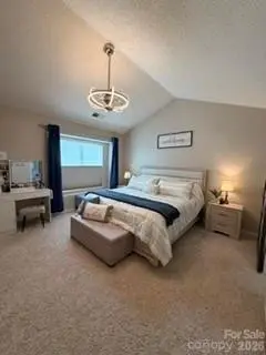 9725 Mattforest Circle, Charlotte, NC 28277
