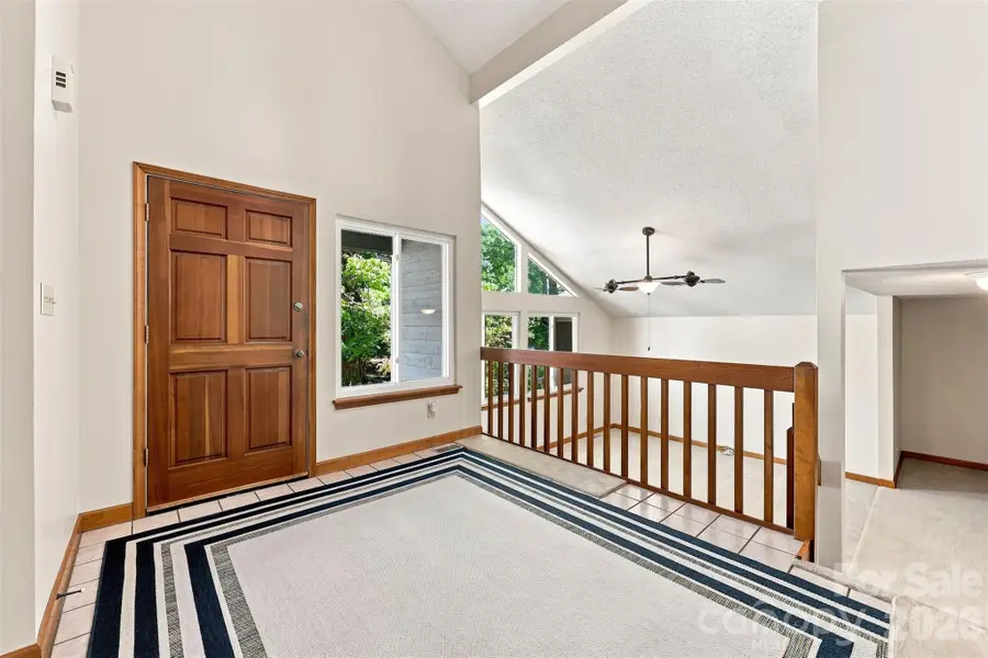 14301 Harbor Estate Road, Charlotte, NC 28278 - #3