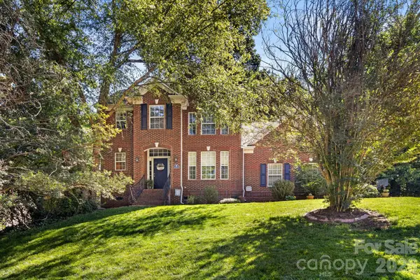 324 Brixham Place, Fort Mill, SC 29708