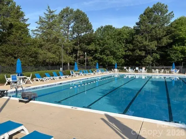 11413 Hunters Landing Drive, Charlotte, NC 28273 - #2