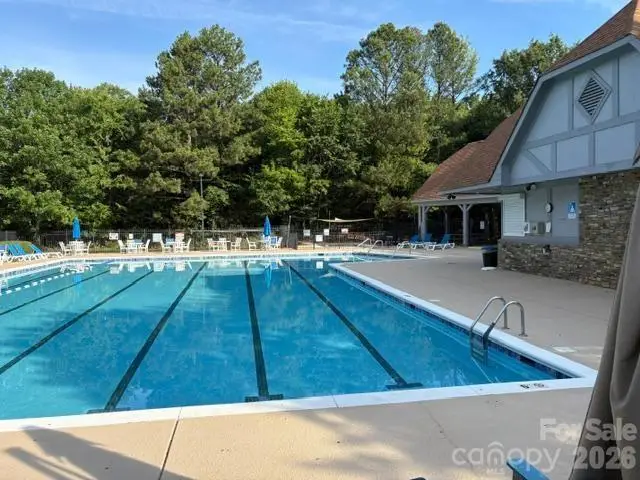 11413 Hunters Landing Drive, Charlotte, NC 28273 - #3