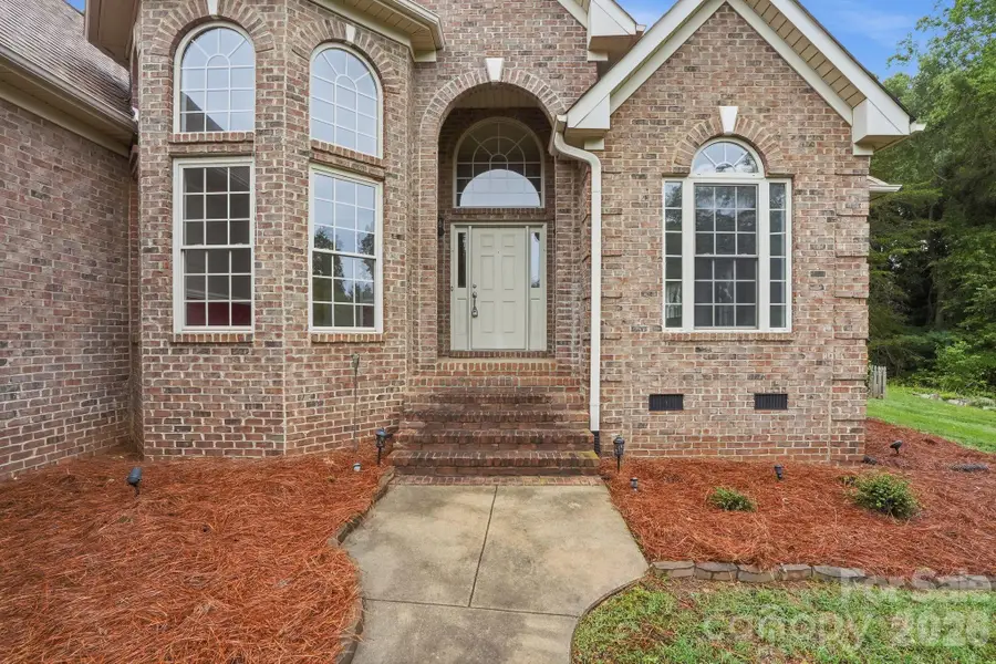 1099 Curve View Road, Lincolnton, NC 28092 - #3