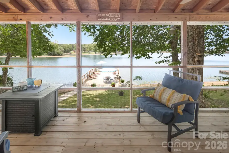 46842 Beach Road, New London, NC 28127 - #2