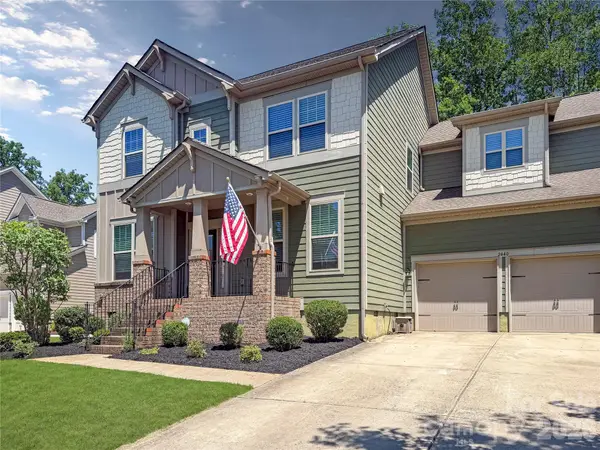 2440 Surveyor General Drive, Waxhaw, NC 28173