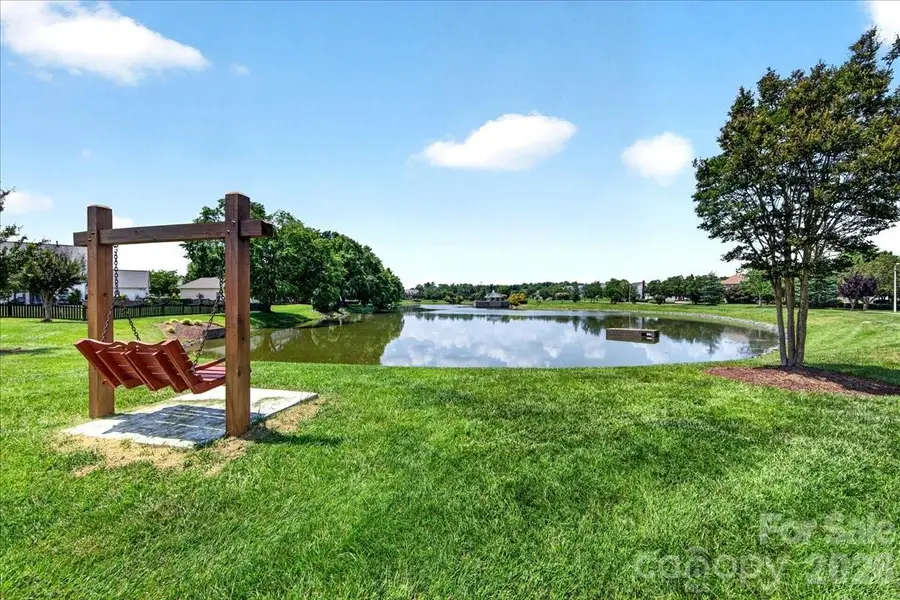 7716 Conifer Circle, Indian Trail, NC 28079 - #2