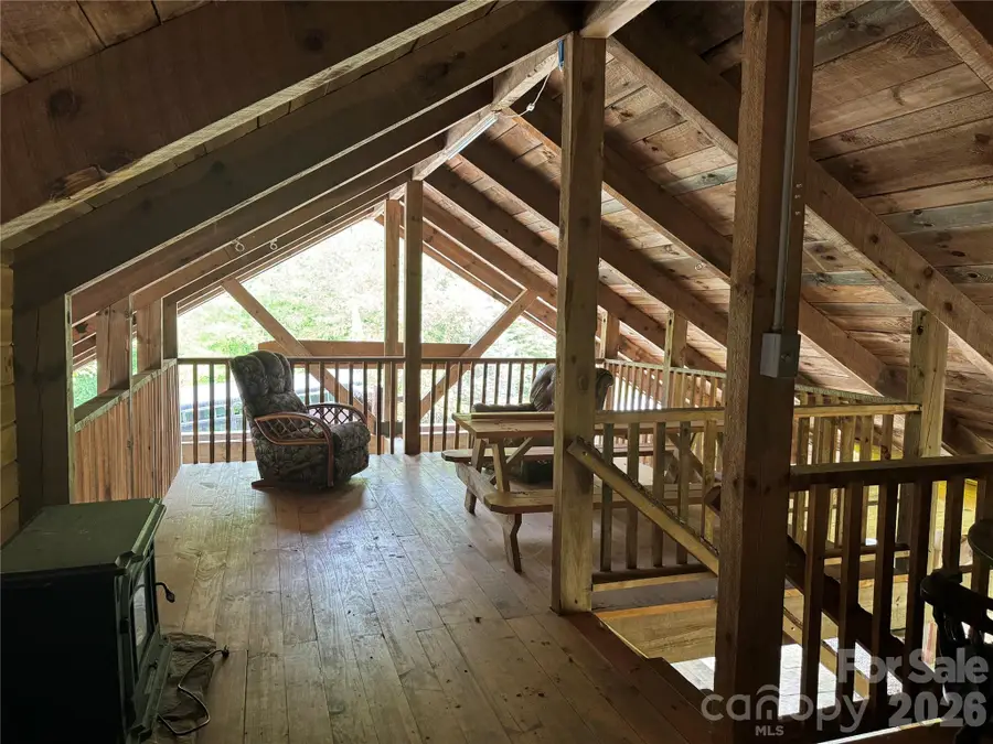 10811 Hwy 19 W Highway W, Bryson City, NC 28713 - #2