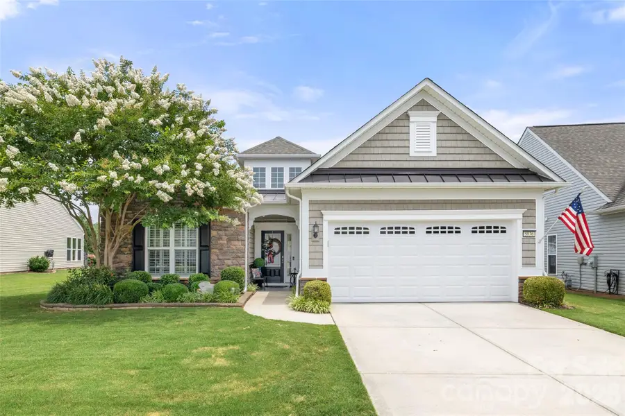 5036 Blossom Point Drive, Indian Land, SC 29707 - #2
