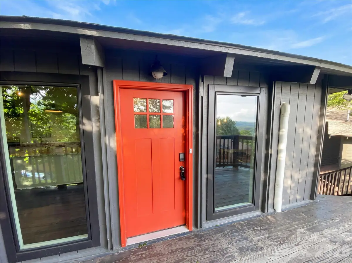 119 Beechwood Lane, Beech Mountain, NC 28604 - #1