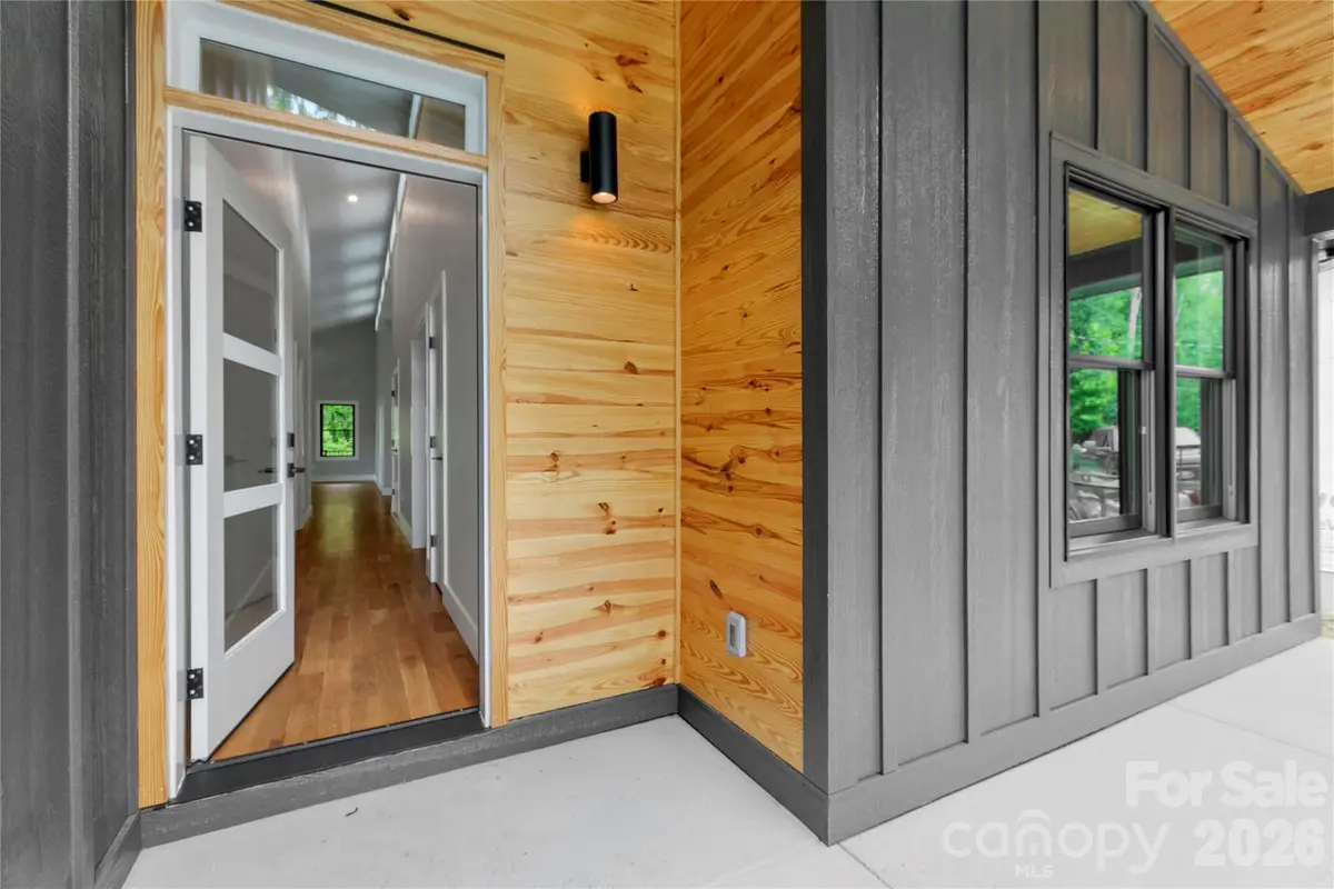 123 Welcome Street, Brevard, NC 28712 - #1