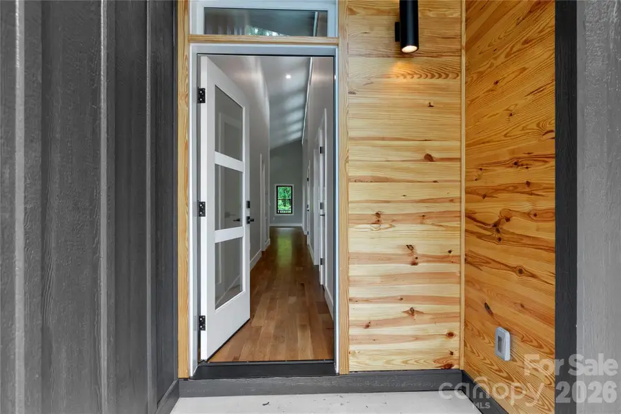 123 Welcome Street, Brevard, NC 28712 - #2