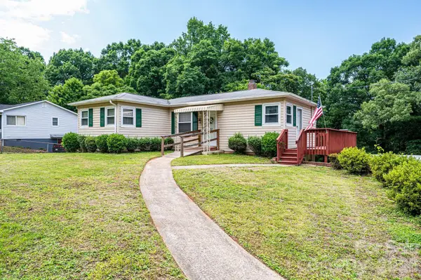 452 Swanson Drive Sw, Lenoir, NC 28645