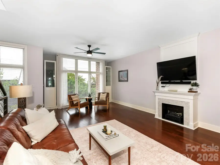 1959 Abbott Street, Charlotte, NC 28203 - #3