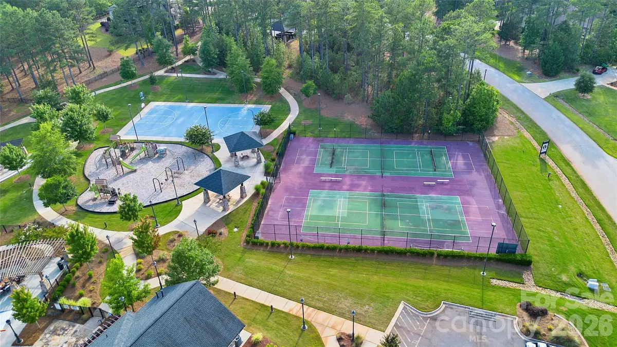 4113 Persimmon Road, Lancaster, SC 29720 - #1