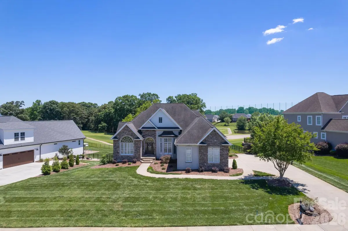 120 Augusta Lane, Shelby, NC 28150 - #1