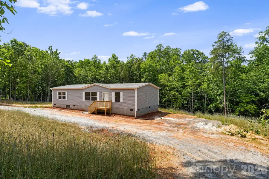67 Vista Drive, Nebo, NC 28761 - #3