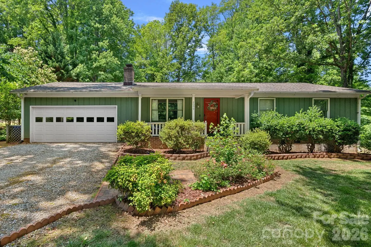 2099 Rock Springs Circle, Denver, NC 28037 - #1