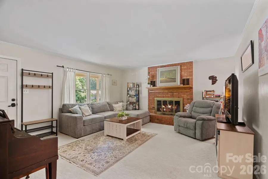 2099 Rock Springs Circle, Denver, NC 28037 - #2