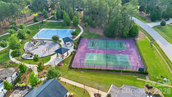 3132 Sherman Drive, Lancaster, SC 29720